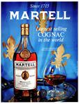 Martell 1969 0.jpg